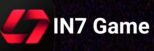 in7 game logo