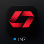 IN7 game download apk latest version for android real money game