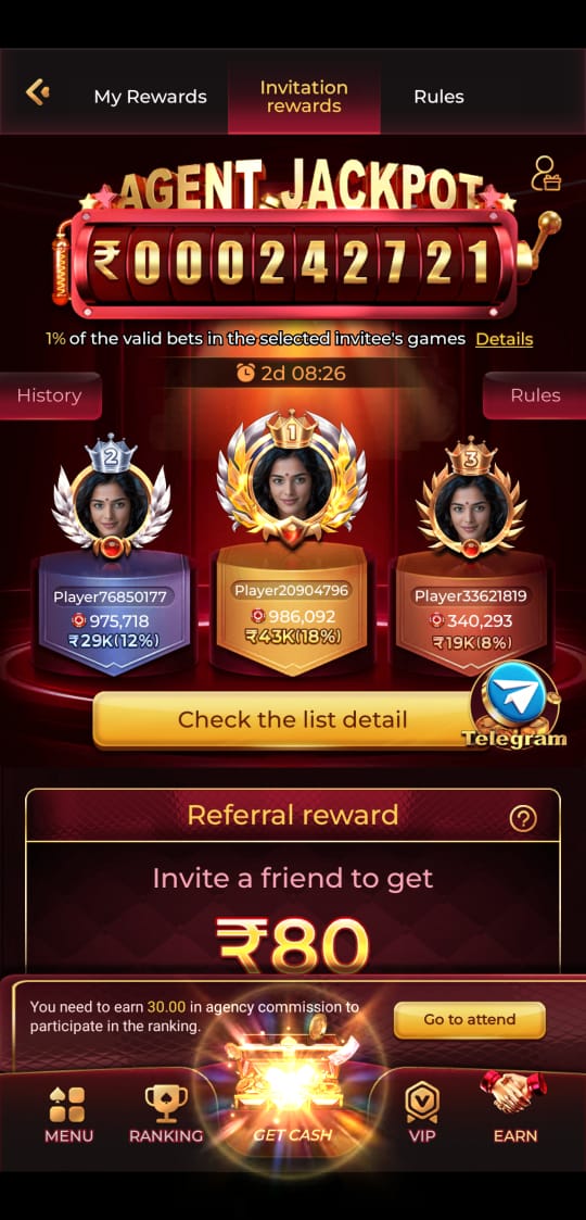 in7 game apk download latest version